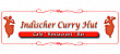 Buy Buy - Indischer Curry Hut