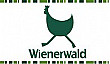 Wienerwald AG