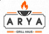 Grill Haus Arya