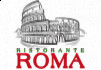 Ristaurante Roma