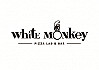 White Monkey Leipzig