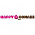 Happy Donazz & Co - Braunschweig
