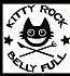 Kitty Rock Belly Full