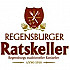 Regensburger Ratskeller