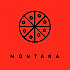 Pizzeria Montana
