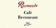 Rosmarin Cafe-Restaurant