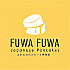 Fuwa Fuwa Japanese Pancakes - Bloor