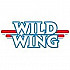 Wild Wing - North York