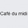 Café Du Midi