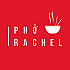 Pho Rachel
