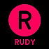 Rudy - Duncan