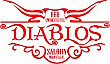 Diablos BBQ Smokehouse Saloon