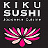 Sushi Kiku