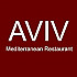 Aviv Restaurant
