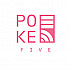 Poke Five Restaurant