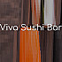 Viva Sushi Bar