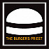 The Burger's Priest - Bloor