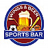 Wings & Beer Sports Bar - Dundas West