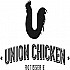 Union Chicken - Sherway Gardens
