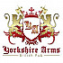 Yorkshire Arms British Pub