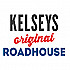 Kelsey's Neighborhood Bar & Grill