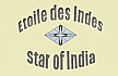 Etoile des Indes - Star of India