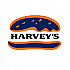 Harvey's - Queen E. - Delivery