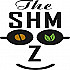 The Shmooz