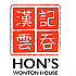 Hon's Wonton House