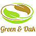 Green & Oak Malaysian Restaurant