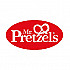 Mr Pretzels - Westmount