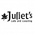 Juliets Cafe