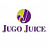 Jugo Juice - Coal Harbour