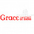 Grace Of India