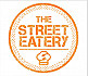 The Street Eatery