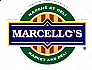Marcello's Market & Deli