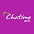 Chatime - Downtown