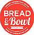 Bread and Bowl