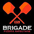 Brigade Pizzeria Napolitaine