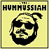The Hummussiah