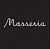 Masseria