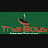 Thai Boys - College