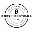 Body Energy Club