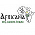 Africana Eatery & Cheers Pub