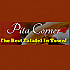 Pita Corner Ltd