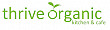 Thrive Organic Kitchen - Etobicoke