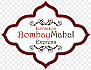 Livraison Bombay Mahal Express