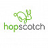 Hopscotch - City Place