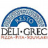 Restaurant Deli-Grec