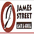 James Street Cafe & Grill